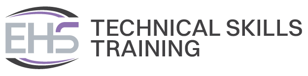 Portal logo